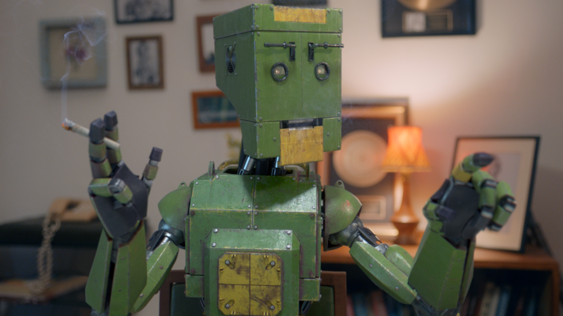 21P_MixedStills_1.1.14.T