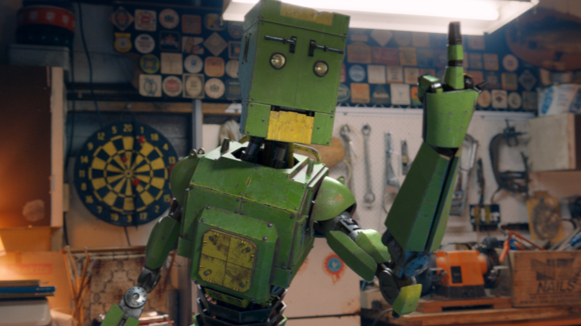 21P_MixedStills_1.1.49.T