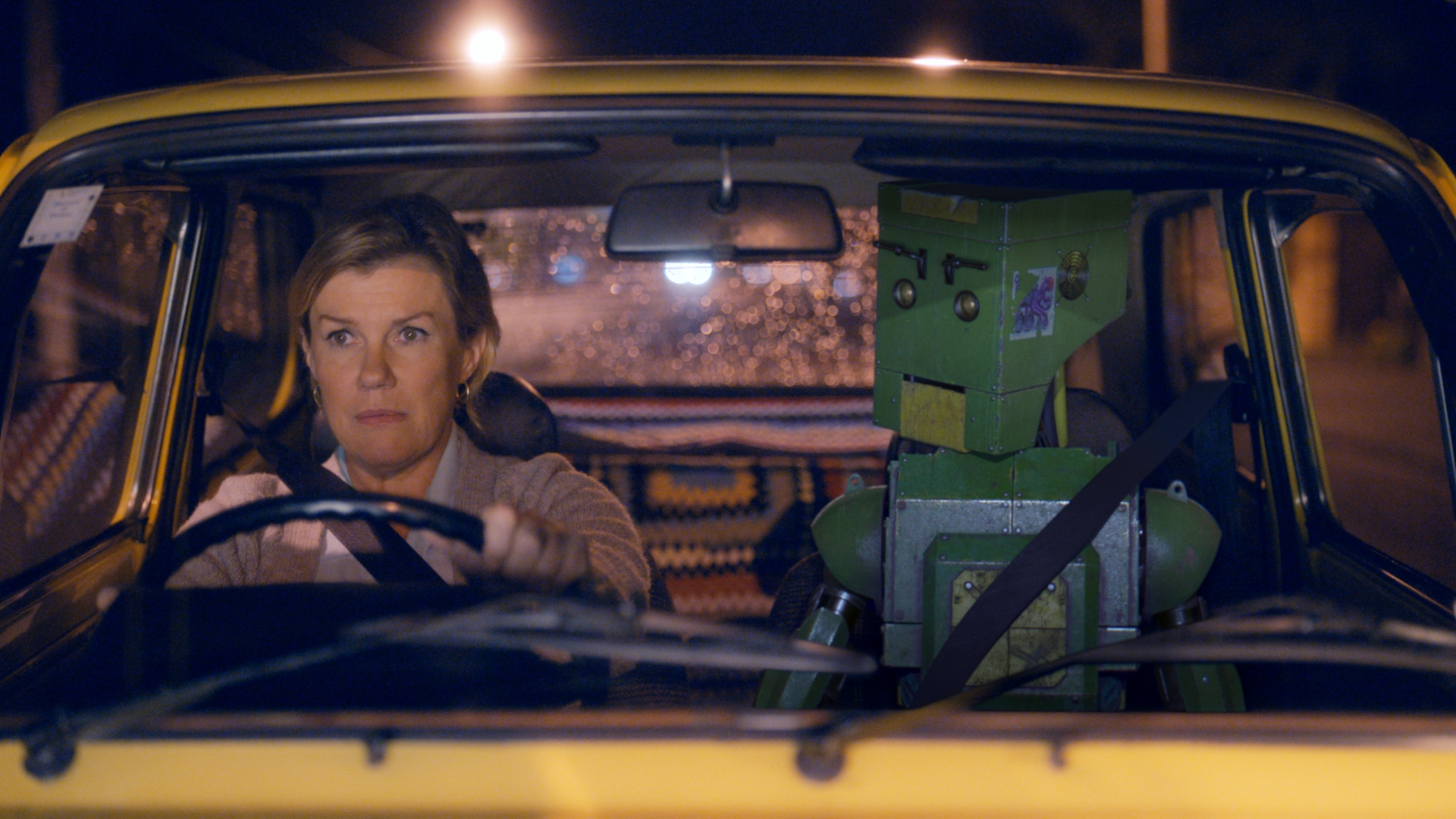 21P_MixedStills_2.6.3.T