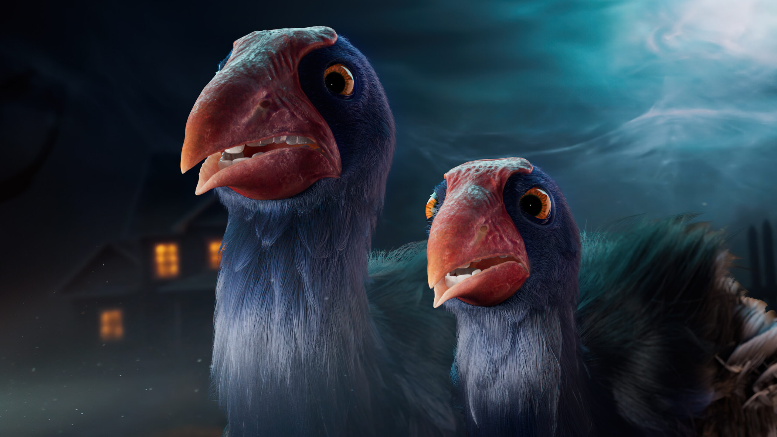 BEVP_Birds Eye View_S02E01_SSE_Still_opt1_