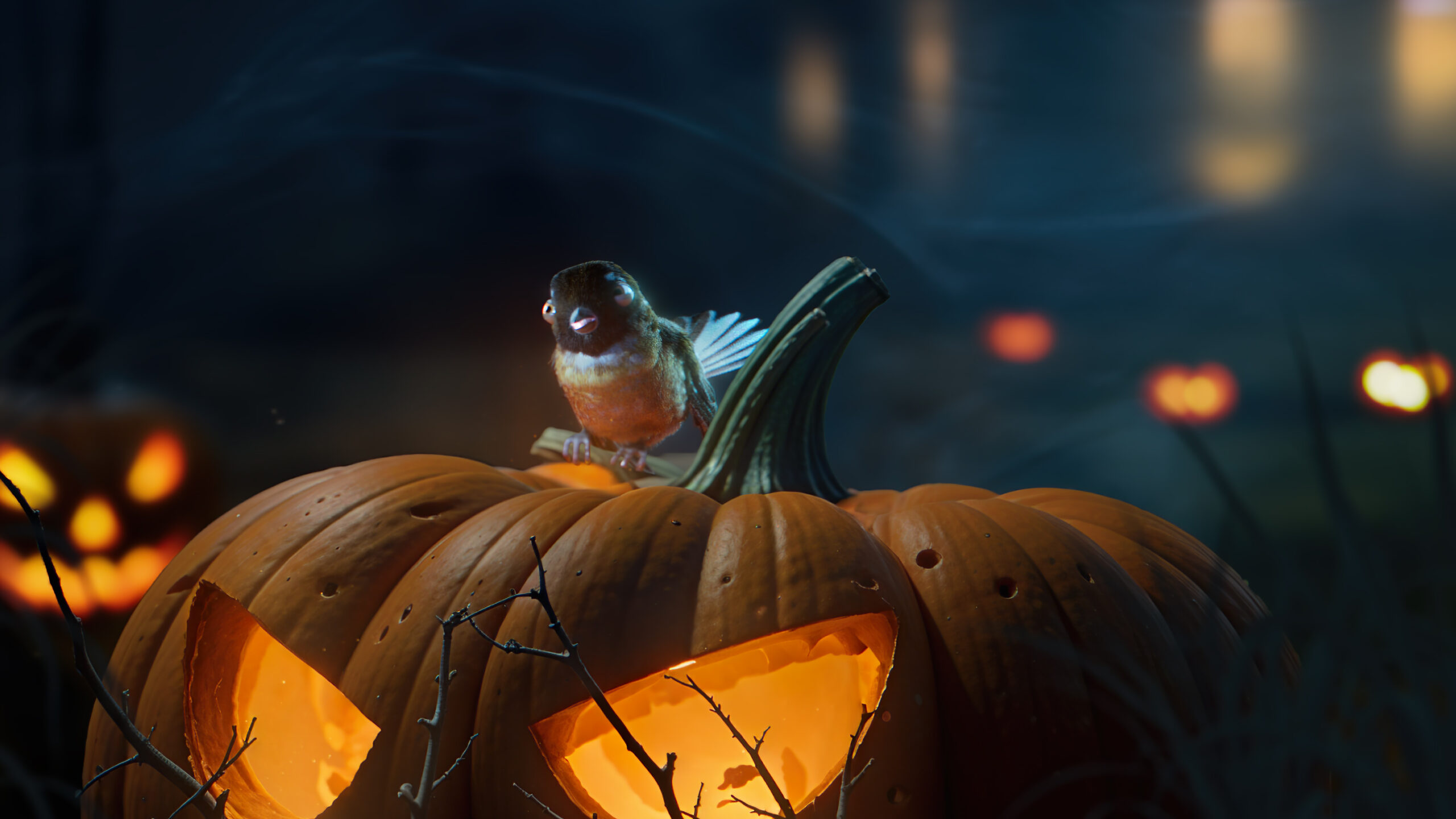 BEVP_Birds Eye View_S02E01_SSE_Still_opt2_