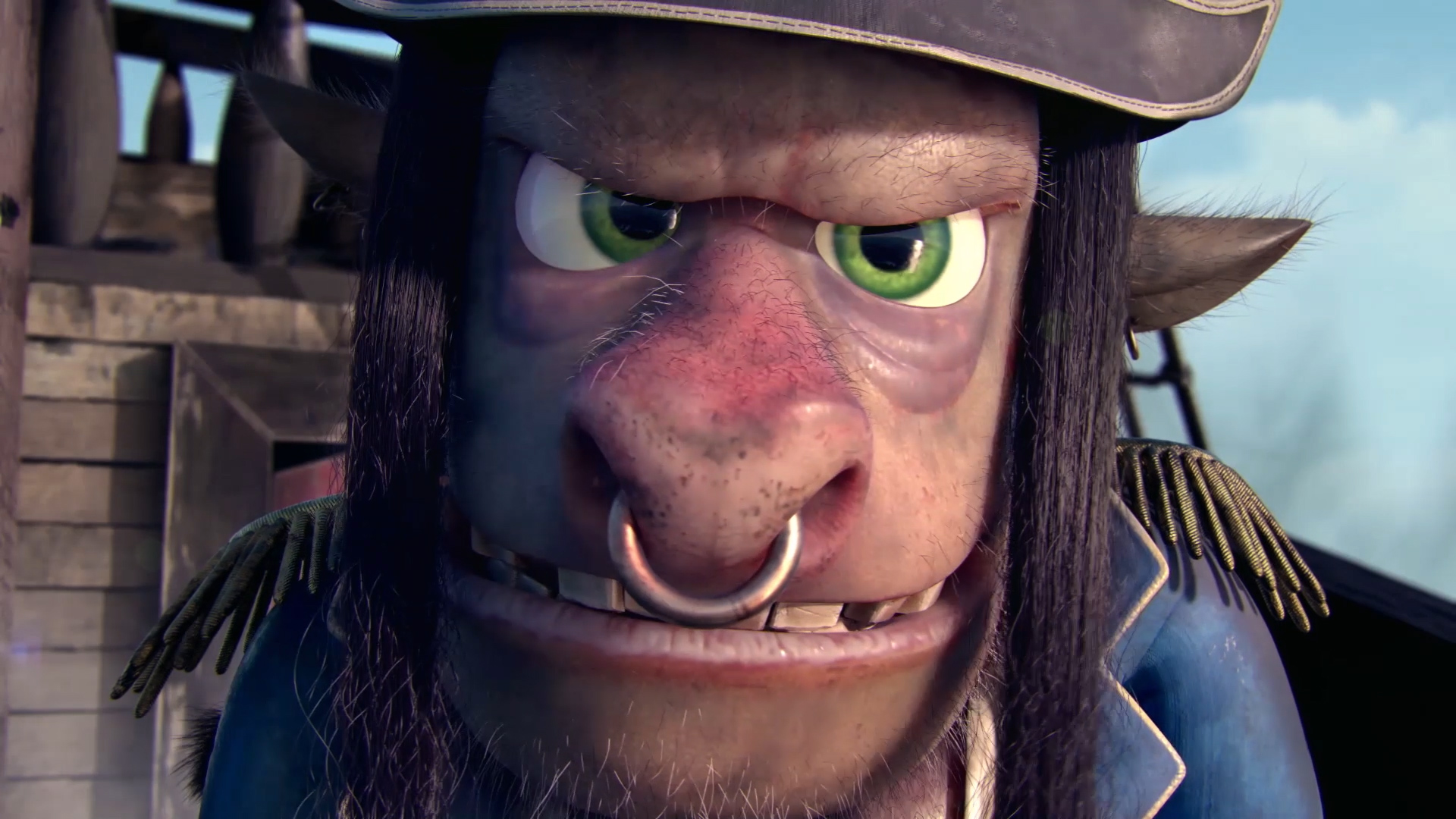 PP_Pirates_30_Capt_02