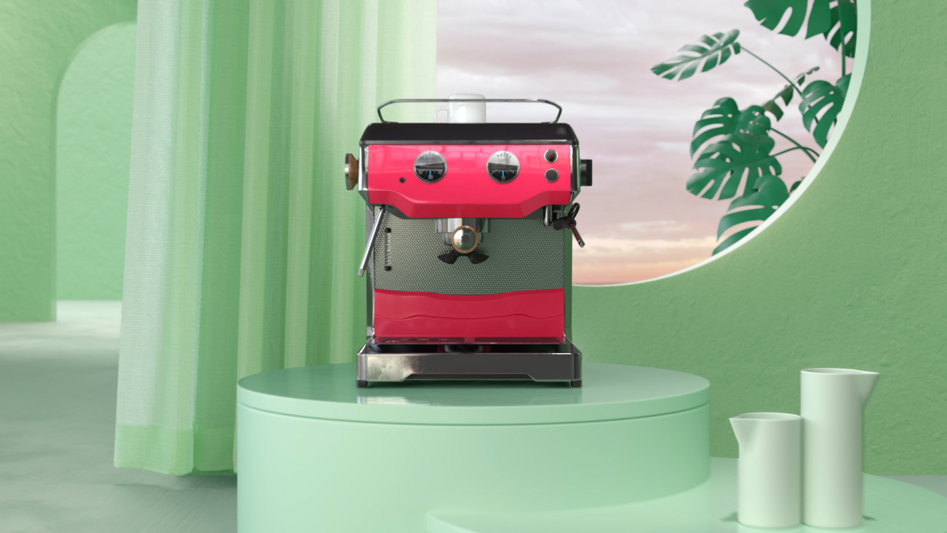 SPOT_BuyNow.PayLater_CoffeeMachine_CITAU113830C_30seconds_Broadcast_ProRes.mov.00_00_12_20.Still002