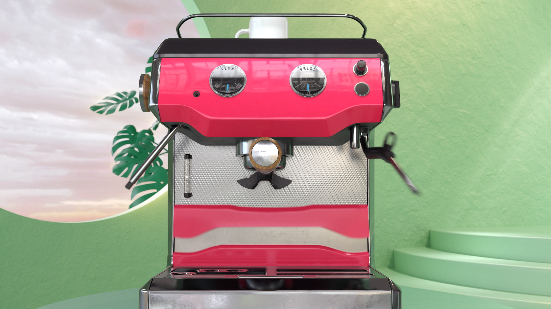 SPOT_BuyNow.PayLater_CoffeeMachine_CITAU113830C_30seconds_Broadcast_ProRes.mov.00_00_21_11.Still004