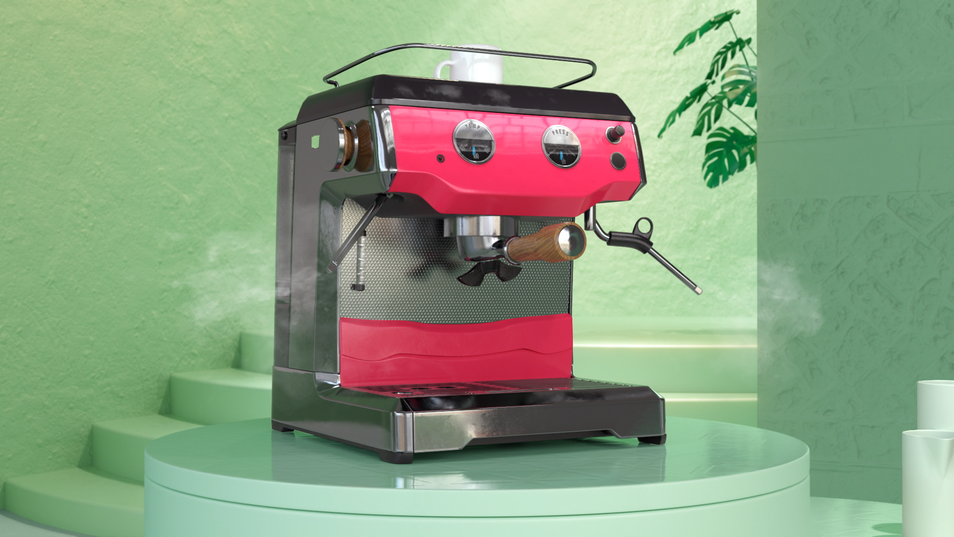 SPOT_BuyNow.PayLater_CoffeeMachine_CITAU113830C_30seconds_Broadcast_ProRes.mov.00_00_28_24.Still005