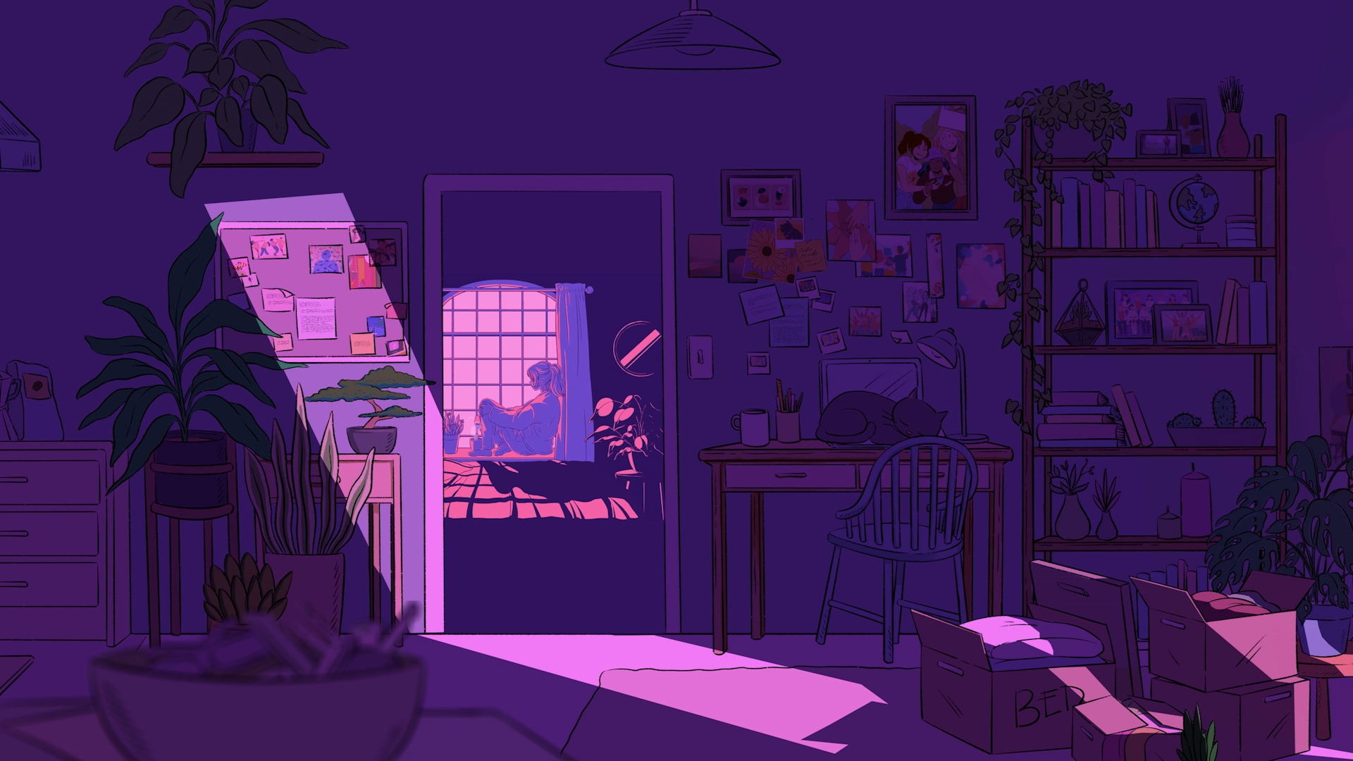 Saski _IWillNeverGiveYouUp_ProRes422.00_00_00_00.Still001