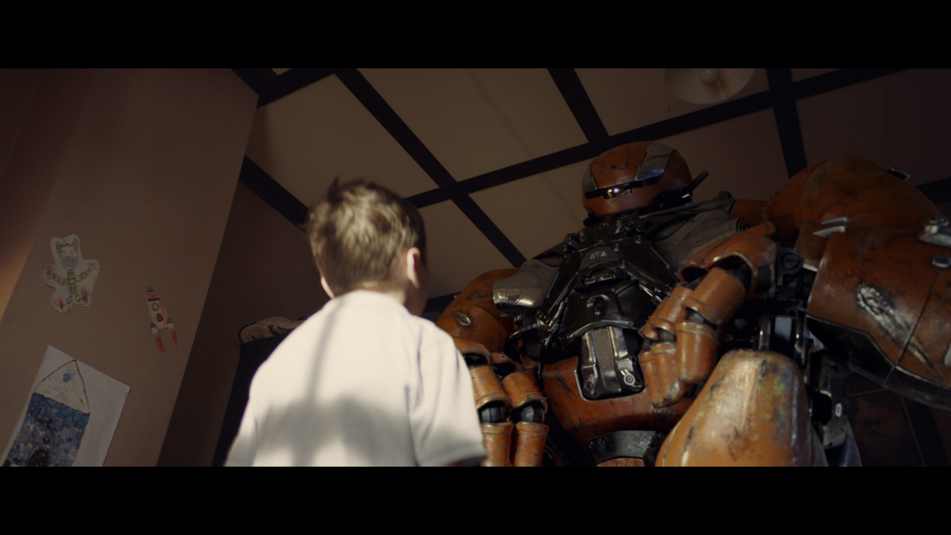 Spark_60_Select_1_lowres